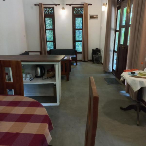 Hemal house